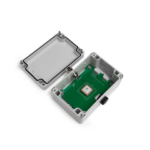 Tekbox TBGPS2 - SDI-12 GPS-sensori - Image 2