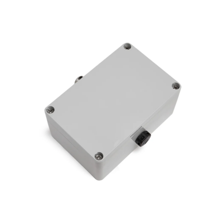 Tekbox TBGPS2