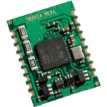 Tekbox TBS01A