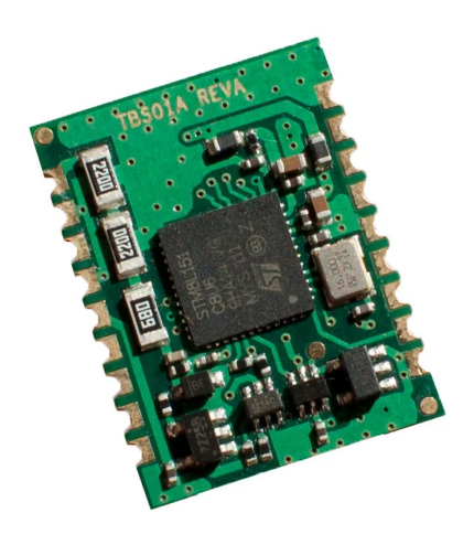 Tekbox TBS01A