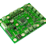 Tekbox TBS02A-IFB