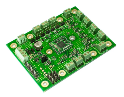 Tekbox TBS02A-IFB