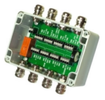 Tekbox TBS02PA