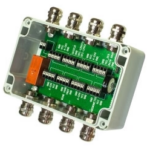 Tekbox TBS02PA