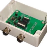 Tekbox TBS07