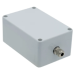 Tekbox TBS09DR - SDI-12-isännästä Modbusiin -muunnin - Image 3