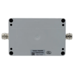 Tekbox TBS09DR - SDI-12-isännästä Modbusiin -muunnin - Image 4