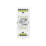 Tekbox TBS09S - Modbus-isäntä - SDI-12-orja -muunnin - Image 2