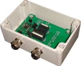 Tekbox TBS10