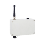 Tekbox TBS12B_TBS12B-32