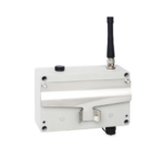 Tekbox TBS12B / TBS12B-32 – Paristokäyttöinen LoRaWAN-etätelemetriayksikkö SDI-12-sensoreille - Image 2