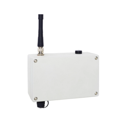 Tekbox TBS12B_TBS12B-32