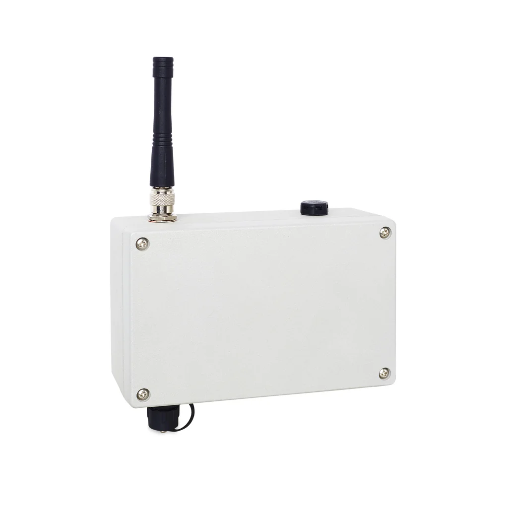 Tekbox TBS12B_TBS12B-32 Tekbox TBS12B_TBS12B-32