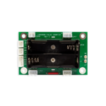 Tekbox TBS12PC