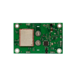 Tekbox TBS12PC - LoRaWAN-pulssilaskuri - Image 2