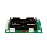Tekbox TBS12PC - LoRaWAN-pulssilaskuri - Image 3