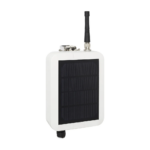 Tekbox TBS12S_TBS12S-32
