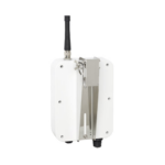 Tekbox TBS12S / TBS12S-32 – Aurinkopaneelilla toimiva LoRaWAN-etätelemetriayksikkö SDI-12-sensoreille - Image 2
