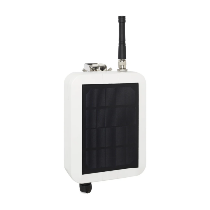 Tekbox TBS12S_TBS12S-32
