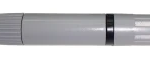 Tekbox TBSHT(P)05