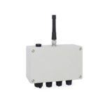 Tekbox TBSL1