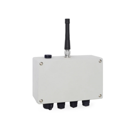 Tekbox TBSL1