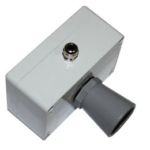 Tekbox TBSLS10