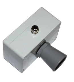 Tekbox TBSLS10