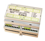 Tekbox TBSPT8-DR