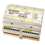 Tekbox TBSPT8-DR