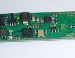 Tekbox TBSSG1