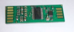 Tekbox TBSSG1 - SDI-12 24-bittinen venymäanturin liitäntä - Image 2