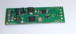 Tekbox TBSSG1