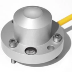 Tekbox TBSSR1