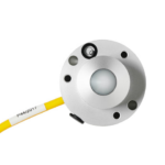 Tekbox TBSSR1 - SDI-12 Pyranometri - Image 2