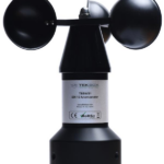 Tekbox TBSWS1