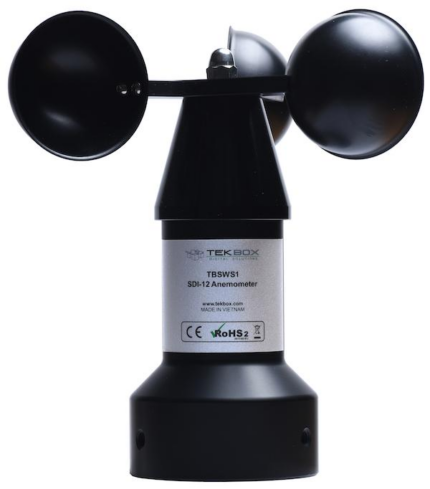 Tekbox TBSWS1