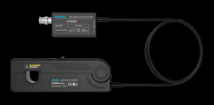 Micsig CP5005