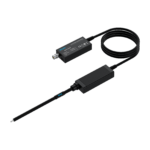Micsig MOIP1200P