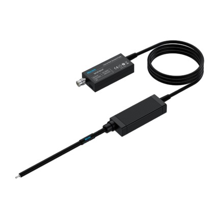 Micsig MOIP1200P