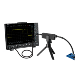 Micsig SigOFit MOIP1200P Valokuitueristetty mittapää 1,2GHz (Gen 3) - Image 2