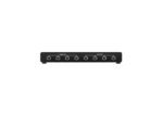 Micsig MOS4 Synkronointimoduuli MO3- ja MHO6-sarjan oskilloskoopille - Image 3