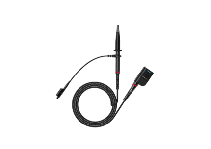 Micsig MSP500