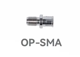 Micsig OP-SMA