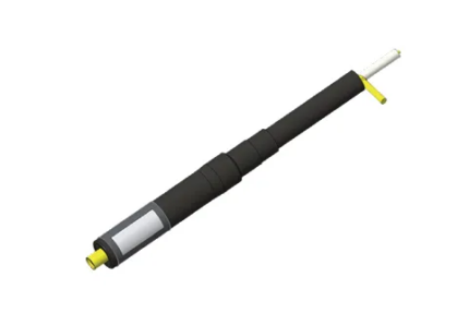 Micsig OP40000-2