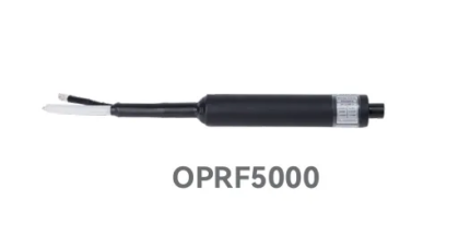 Micsig OP5000-RF