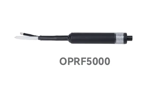 Micsig OP5000-RF Micsig OP5000-RF