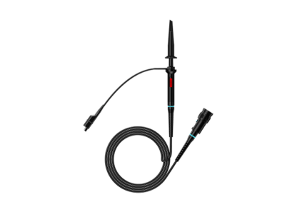 Micsig P130