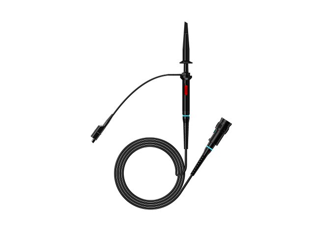 Micsig P130 Micsig P130