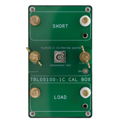 Tekbox TBL05100-1C-CAL